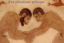 Le pain et le cirque  sociologie historique dun pluralisme politique_Seuil_.jpg