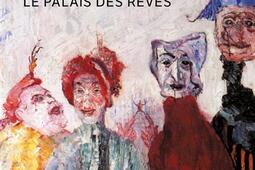 Le palais des reves_Le Livre de poche_.jpg