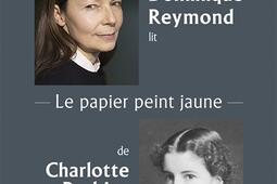 Le papier peint jaune_Des femmesAntoinette Fouque_.jpg