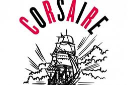 Le pari corsaire : dans le sillage de Jean Bart avec Patrick Tabarly.jpg