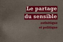 Le partage du sensible : esthétique et politique.jpg