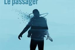 Le passager_Points_9782757897126.jpg