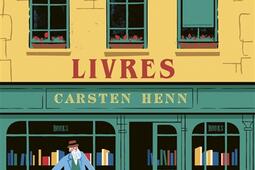 Le passeur de livres_Pocket_9782266344128.jpg