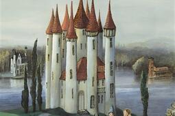 Le pays des Chintiens Vol 3 Les chateaux_Ecole des loisirs_9782211313322.jpg
