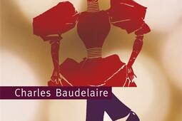Le peintre de la vie moderne_Mille et une nuits_9782755505672.jpg