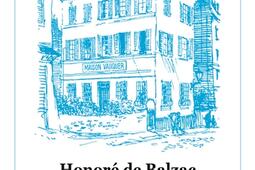 Le pere Goriot_Ecole des loisirs_9782211308069.jpg