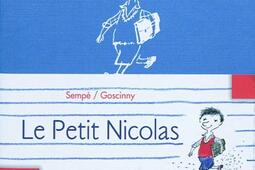 Le petit Nicolas.jpg