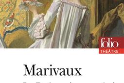 Le petit-maître corrigé.jpg