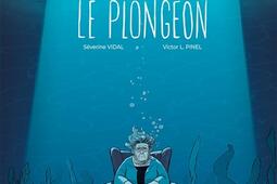 Le plongeon_Bamboo.jpg