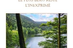 Le plus beau reste linexprime_Unicite_9782373559378.jpg