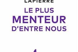 Le plus menteur d'entre nous.jpg