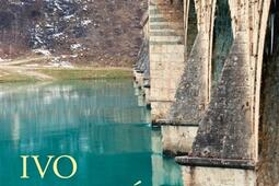 Le pont sur la Drina_Le Livre de poche.jpg