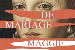 Le portrait de mariage_1018_9782264083807.jpg