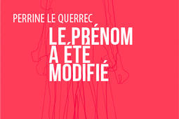 Le prénom a été modifié.jpg