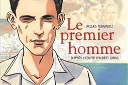 Le premier homme_Gallimard_9782075074155.jpg