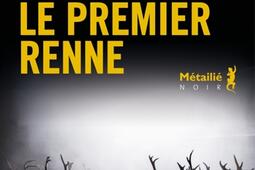 Le premier renne_Metailie_9791022613873.jpg