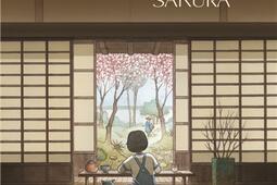 Le printemps de Sakura.jpg