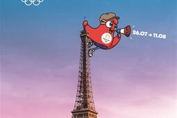 Le programme officiel des jeux Olympiques de Paris_Solar_9782263188190.jpg