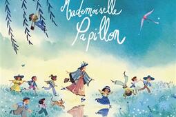 Le rêve de mademoiselle Papillon.jpg