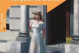 Le ravissement de Lol V Stein_Belin_Gallimard.jpg