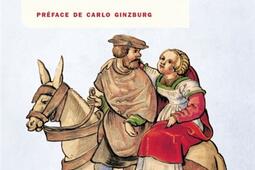 Le retour de Martin Guerre_Tallandier_9791021051973.jpg