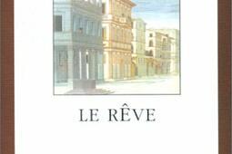 Le reve_Climats_.jpg