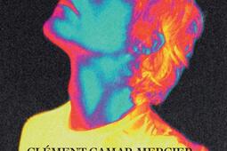 Le roman de Jeanne et Nathan_Actes Sud_9782330182106.jpg