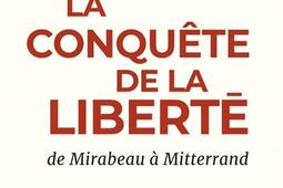 Le roman de la France Vol 2 La conquete de la _Tallandier_9791021041325.jpg