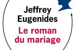 Le roman du mariage.jpg