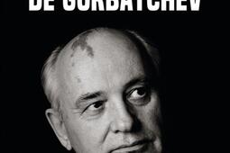 Le roman vrai de Gorbatchev.jpg