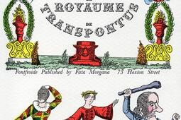 Le royaume de Transpontus_Fata Morgana_9782377921607.jpg