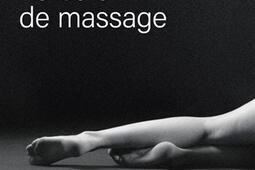 Le salon de massage_Pocket_9782266343411.jpg