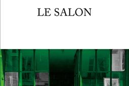 Le salon.jpg