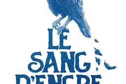 Le sang dencre Vol 1_Rouergue_9782812626203.jpg