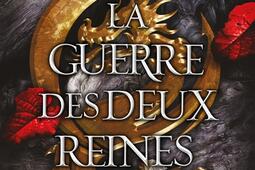 Le sang et la cendre Vol 4 La guerre des deux r_De Saxus_9782378764418.jpg