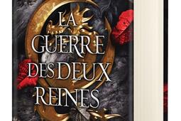 Le sang et la cendre Vol 4 La guerre des deux r_De Saxus_9782378764425.jpg