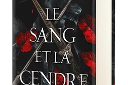 Le sang et la cendre.jpg