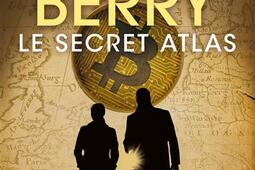 Le secret atlas_Cherche Midi_9782749180267.jpg