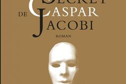 Le secret de Caspar Jacobi.jpg