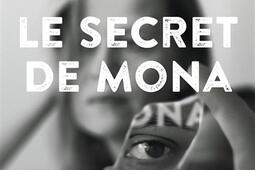 Le secret de Mona_Pocket jeunesse_9782266331999.jpg