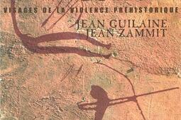 Le sentier de la guerre  visages de la violence p_Seuil_.jpg
