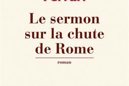 Le sermon sur la chute de Rome.jpg