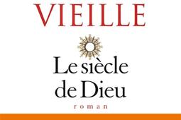 Le siècle de Dieu.jpg