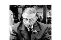 Le siècle de Sartre.jpg