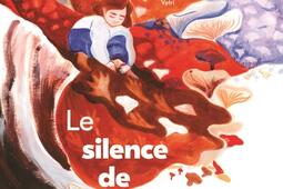 Le silence de Rouge_Versant Sud_9782930938752.jpg