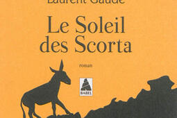 Le soleil des Scorta.jpg
