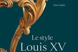 Le style Louis XV.jpg