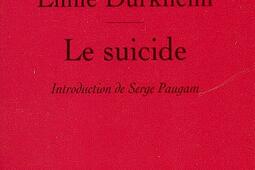 Le suicide_PUF_9782130563303.jpg