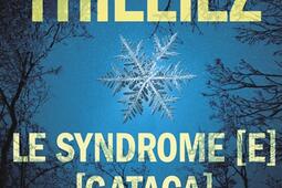 Le syndrome E Gataca Atomka_Pocket_9782266262323.jpg