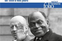 Le syndrome Foccart  la politique francaise en Afrique de 1959 a nos jours_Gallimard.jpg